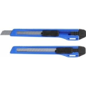 Cuttermesser 1.99&nbsp;&euro;