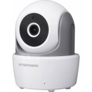 Plug & Play HD Netzwerkkamera C734IP