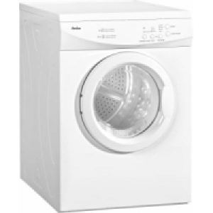 Ablufttrockner WTA 14304 W 119.99 €