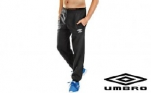 Herren Jogginghose 14.98&nbsp;&euro;
