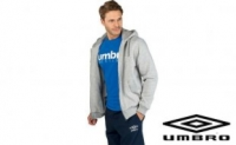 Herren Hoodie 24.98 €