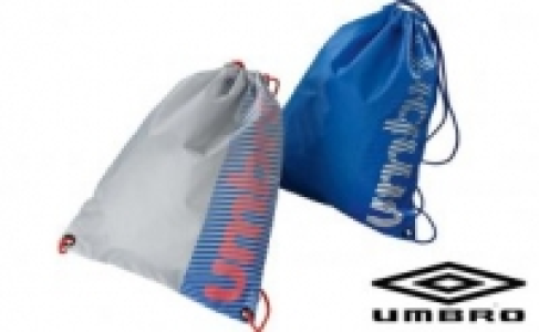 Turnbeutel 5.99&nbsp;&euro;