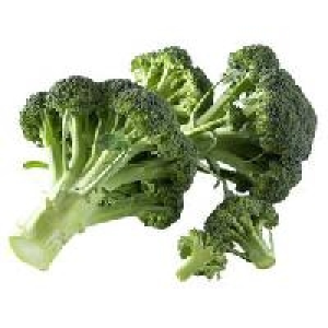 Spanien Italien Broccoli