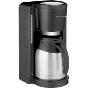 Thermo-Kaffeeautomat CT3818