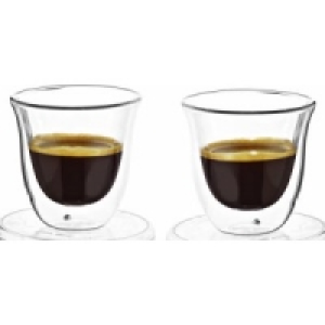 Kaffeevollautomat ESAM 2803