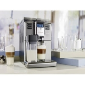 Kaffeevollautomat Incanto Karaffe Extra HD8919/55 579.99&nbsp;&euro;