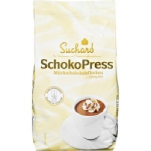Suchard SchokoPress