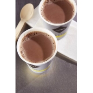 Suchard JS 4 Automatenkakao 4.79 €