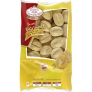 Coppenrath & Wiese Unsere Goldstücke Brötchen 4.79 €