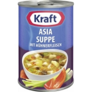 Kraft Suppen 1.77&nbsp;&euro;