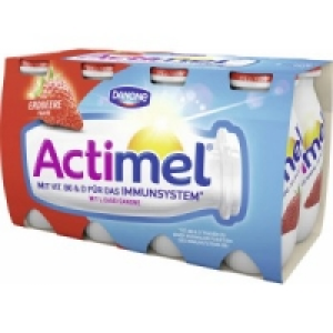 Danone Actimel