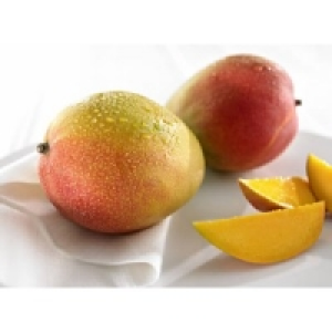 Mango Ready to Eat