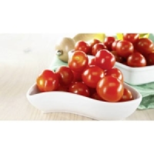 Cocktailtomaten rot 0.69 €