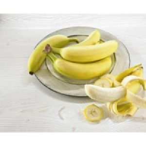 Bananen