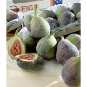 Feigen frisch 5.99 €
