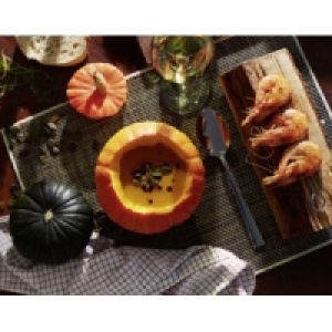 Bio Hokkaido K&uuml;rbis