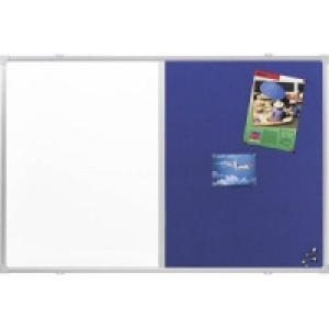 Kombitafel 16.99&nbsp;&euro;