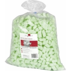 Verpackungschips