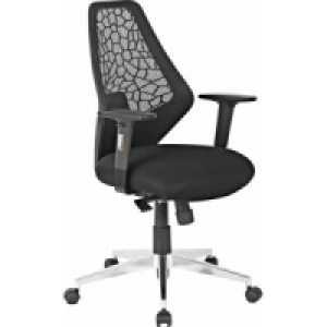 B&uuml;rostuhl Spider &sup1;)