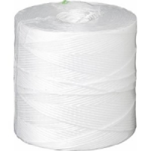 Kunststoffkordel 8.69&nbsp;&euro;