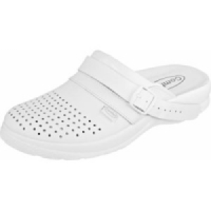 GASTRO-CLOG LEDER 16.79 €