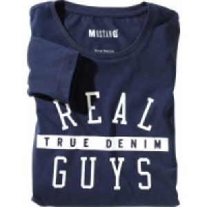 Herren Marken Langarmshirt 12.59&nbsp;&euro;