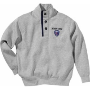Herren Troyer