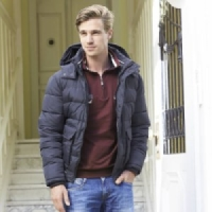 Herren Jacke 49.99&nbsp;&euro;