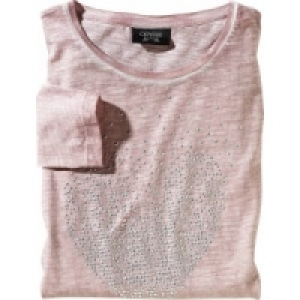 Damen Shirt