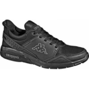 Damen oder Herren Sneaker YORK