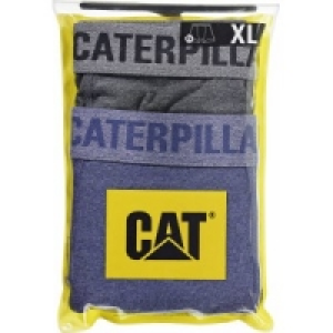 2er Pack Herren Pant