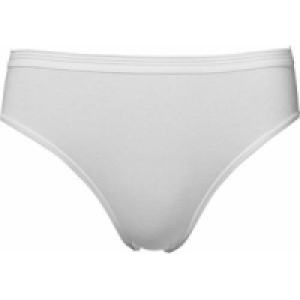 4er Pack Damen Mini-, Midi- oder Maxislip 9.99&nbsp;&euro;