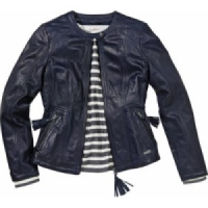 Damen Sweatshirt 29.99&nbsp;&euro;