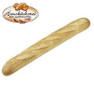 Baguette XXL