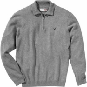 Herren Marken Troyer
