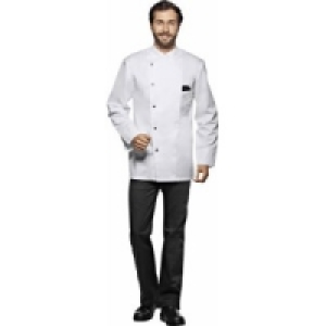 Herren Kochjacke 27.99&nbsp;&euro;