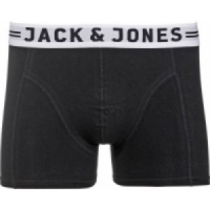 3er Pack Herren Boxershorts