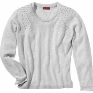 Damen Pullover