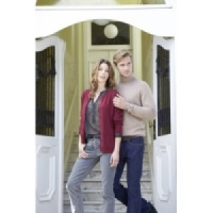 Herren Marken Jeans 49.99&nbsp;&euro;
