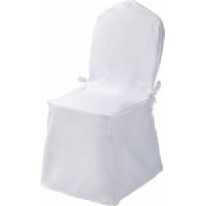 Stuhlhusse 5.99 €