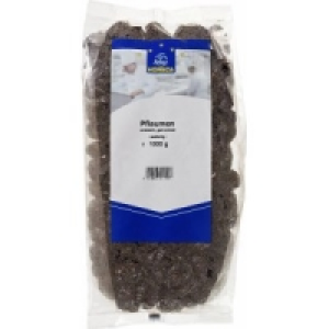 Pflaumen 5.79 €