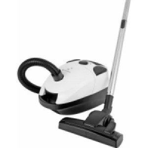 Bodenstaubsauger VC1501 33.59&nbsp;&euro;