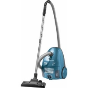 Bodenstaubsauger Power Space RO 2321 EA
