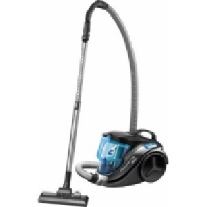 Bodenstaubsauger Compact Power Cyclonic RO 3731 EA