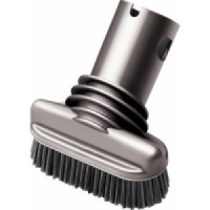 Handstaubsauger DC62+ 234.99 €