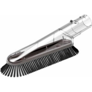 Bodenstaubsauger DC33c Allergy 234.99 €