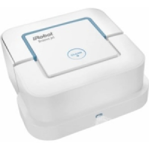 Staubwisch-Roboter Braava Jet 240