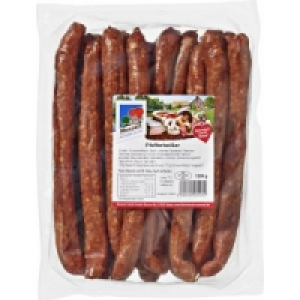 Munzert Pfefferbeisser