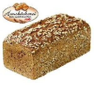 Sonnenkernbrot