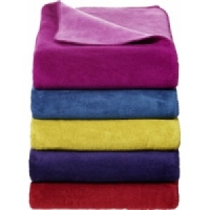 Wohndecke 29.99&nbsp;&euro;